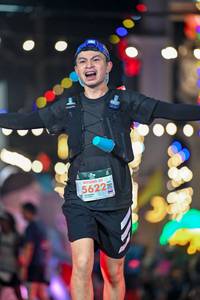 BIB: 5622
                            <button type="button" onclick="openModal(24884582)" class="btn btn-primary btn-sm float-right btn-popup" data-toggle="modal" data-target=".modal-high-quality">
                        <i class="fas fa-shopping-cart"></i> Add to Cart
                    </button>
                                            <button type="button" onclick="isThisMe(24884582, true)" class="btn btn-success btn-sm float-right btn-popup btn-isme hidden" data-toggle="tooltip" data-placement="bottom" title="นี่คือรูปของคุณใช่ไหม คลิกที่นี่เพื่อเอาเข้าอัลบั้ม">
                        <i class="fas fa-plus"></i> Add to album
                    </button>
                    <button type="button" onclick="isThisMe(24884582, false)" class="btn btn-warning btn-sm float-right btn-popup btn-isnotme hidden">
                        <i class="fas fa-ban"></i> Remove from album
                    </button>